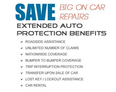 car breakdown recovery services